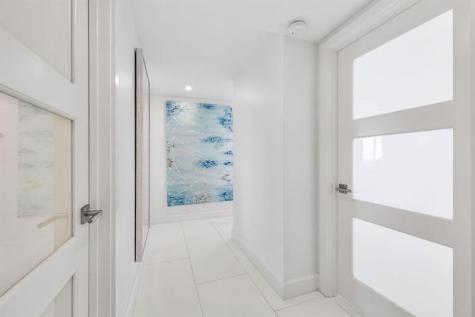 545 S Fort Lauderdale Beach Boulevard Fort Lauderdale FL 33316