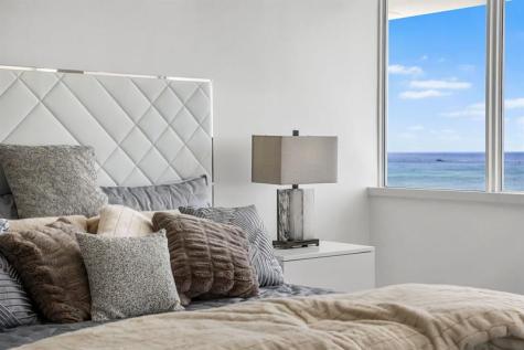 545 S Fort Lauderdale Beach Boulevard Fort Lauderdale FL 33316