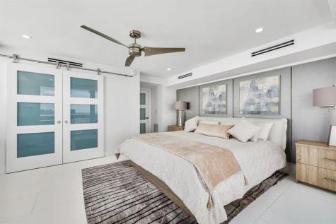 545 S Fort Lauderdale Beach Boulevard Fort Lauderdale FL 33316