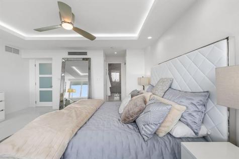 545 S Fort Lauderdale Beach Boulevard Fort Lauderdale FL 33316