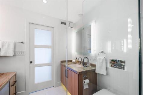 545 S Fort Lauderdale Beach Boulevard Fort Lauderdale FL 33316