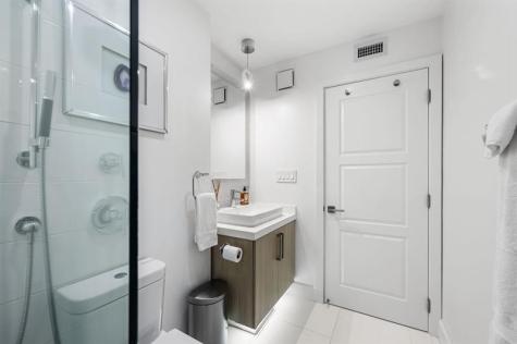545 S Fort Lauderdale Beach Boulevard Fort Lauderdale FL 33316