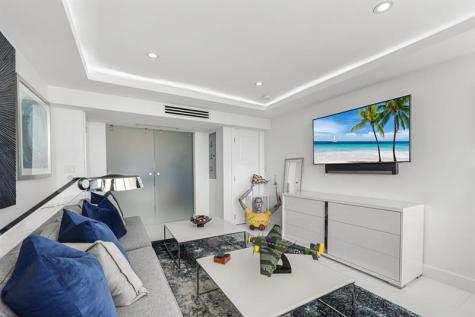 545 S Fort Lauderdale Beach Boulevard Fort Lauderdale FL 33316