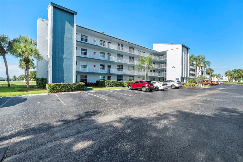 7684 NW 18th Street Margate FL 33063