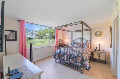 7684 NW 18th Street Margate FL 33063