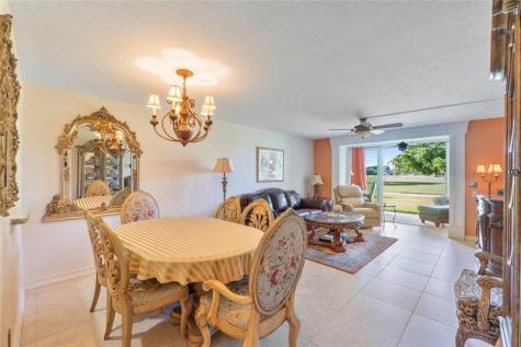 7684 NW 18th Street Margate FL 33063