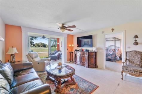 7684 NW 18th Street Margate FL 33063