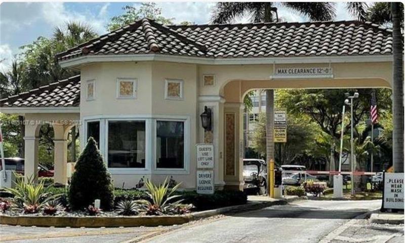 Pembroke Pines FL 33026