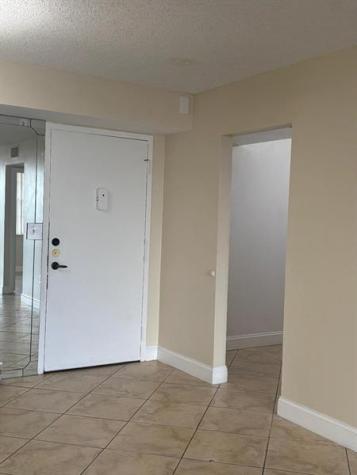 Pembroke Pines FL 33026