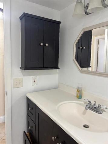 Pembroke Pines FL 33026