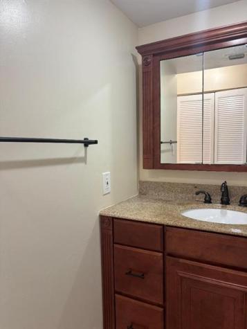 Pembroke Pines FL 33026