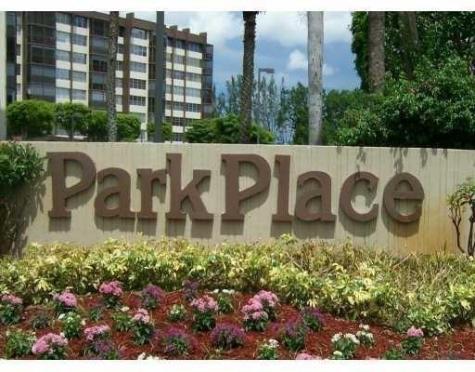 Pembroke Pines FL 33026