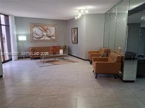 Pembroke Pines FL 33026