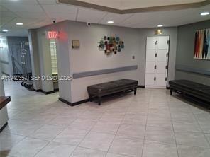 Pembroke Pines FL 33026