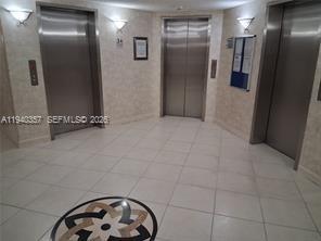 Pembroke Pines FL 33026