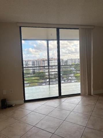 Pembroke Pines FL 33026