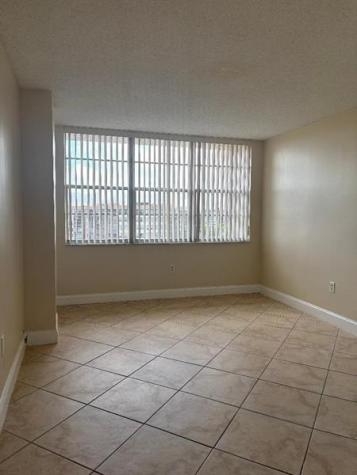 Pembroke Pines FL 33026