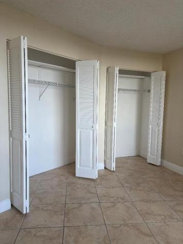 Pembroke Pines FL 33026