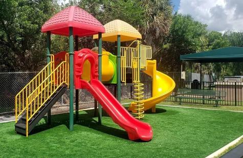 17350 NW 68th Avenue Hialeah FL 33015