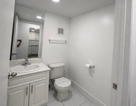 17350 NW 68th Avenue Hialeah FL 33015