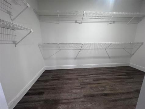 17350 NW 68th Avenue Hialeah FL 33015