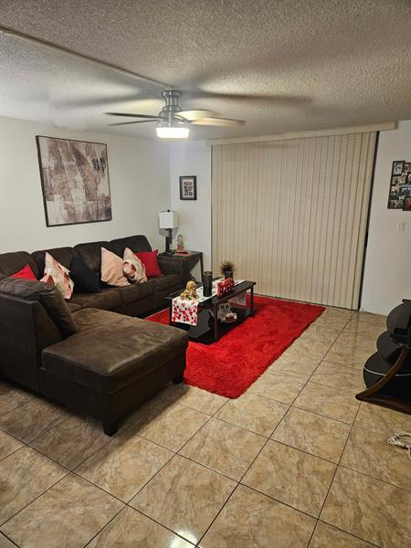 3710 Inverrary Drive Lauderhill FL 33319