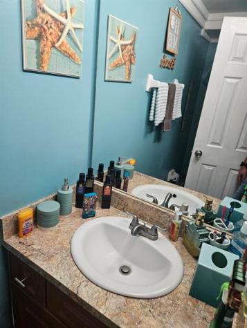 3710 Inverrary Drive Lauderhill FL 33319