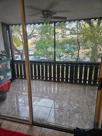 3710 Inverrary Drive Lauderhill FL 33319