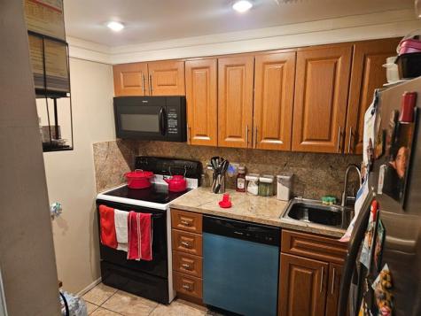 3710 Inverrary Drive Lauderhill FL 33319