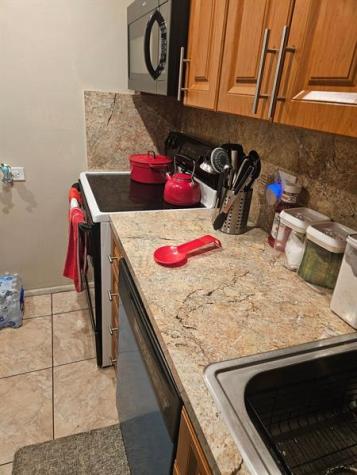 3710 Inverrary Drive Lauderhill FL 33319