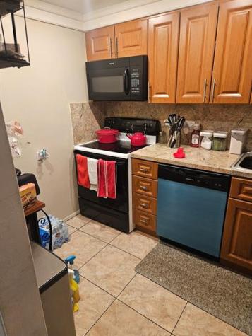 3710 Inverrary Drive Lauderhill FL 33319