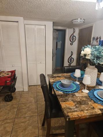 3710 Inverrary Drive Lauderhill FL 33319