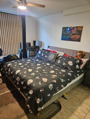 3710 Inverrary Drive Lauderhill FL 33319