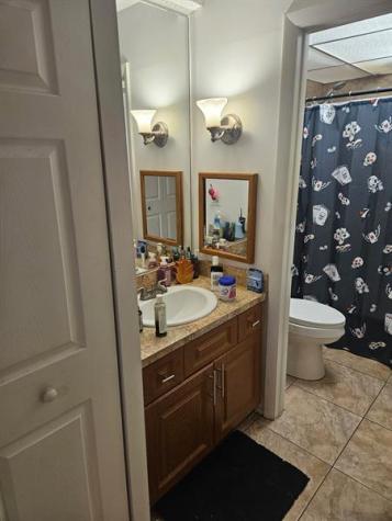 3710 Inverrary Drive Lauderhill FL 33319