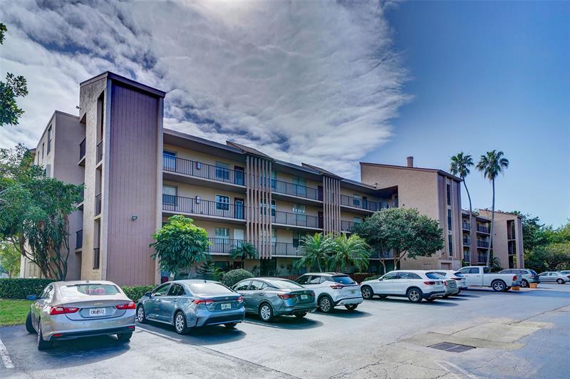 Margate FL 33063