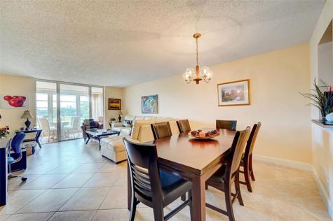 Margate FL 33063