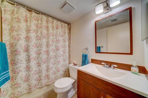 Margate FL 33063