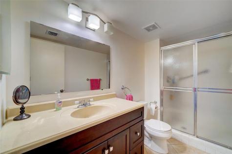 Margate FL 33063