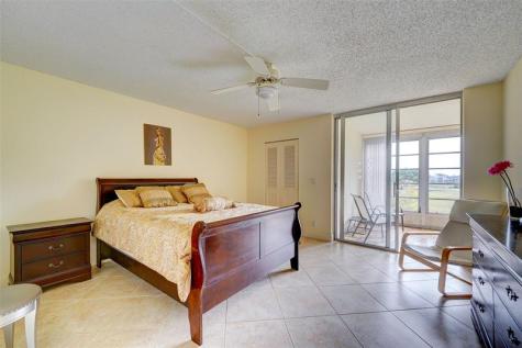 Margate FL 33063