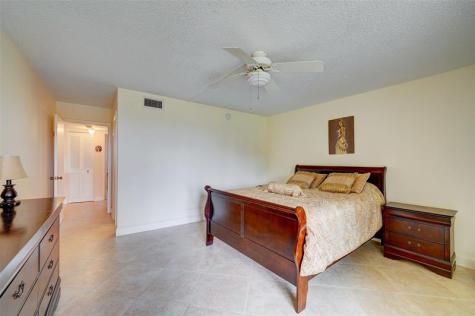 Margate FL 33063