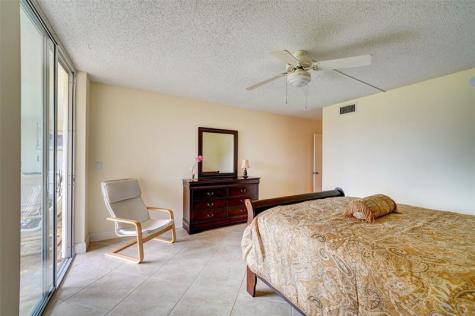 Margate FL 33063
