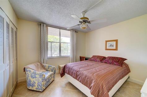 Margate FL 33063