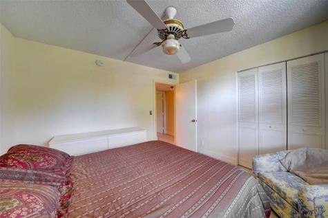 Margate FL 33063