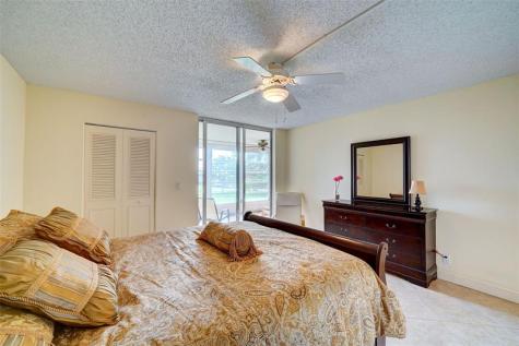 Margate FL 33063