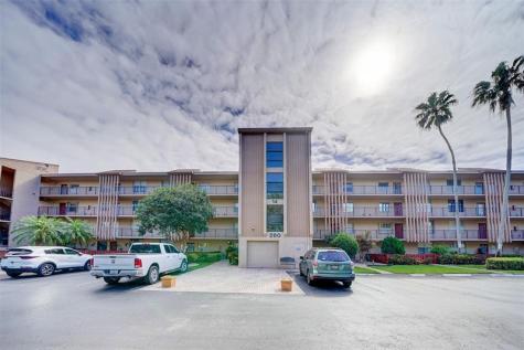 Margate FL 33063