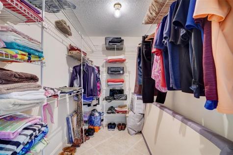 Margate FL 33063