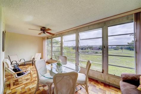 Margate FL 33063