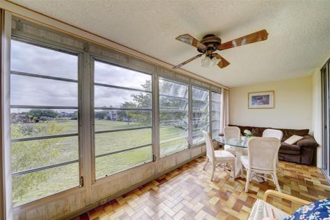 Margate FL 33063