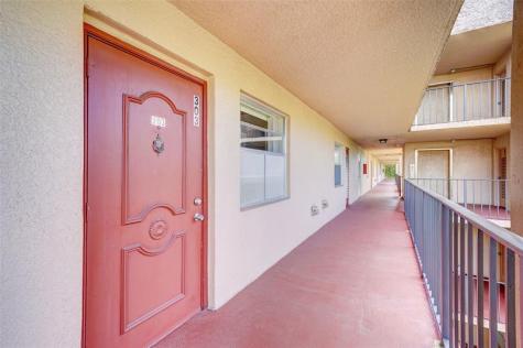 Margate FL 33063