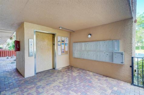 Margate FL 33063